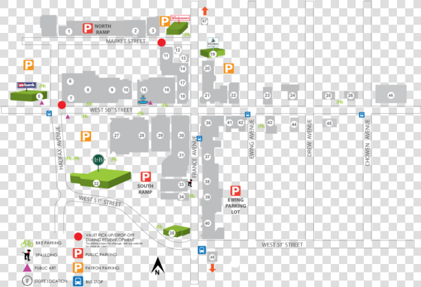 Guidebook Map 19  HD Png DownloadTransparent PNG