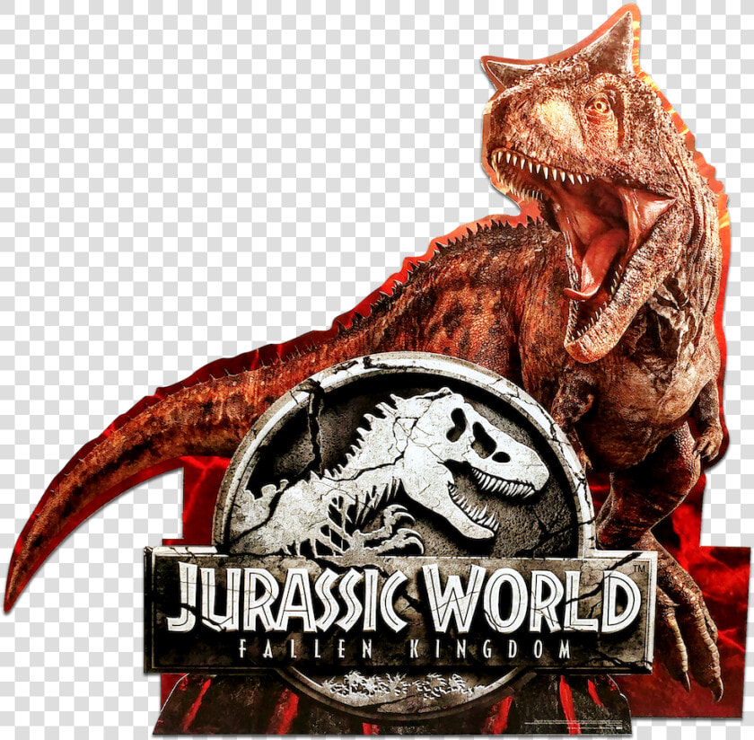 Fallen Kingdom Promotional Display   Jurassic World Toaster  HD Png DownloadTransparent PNG