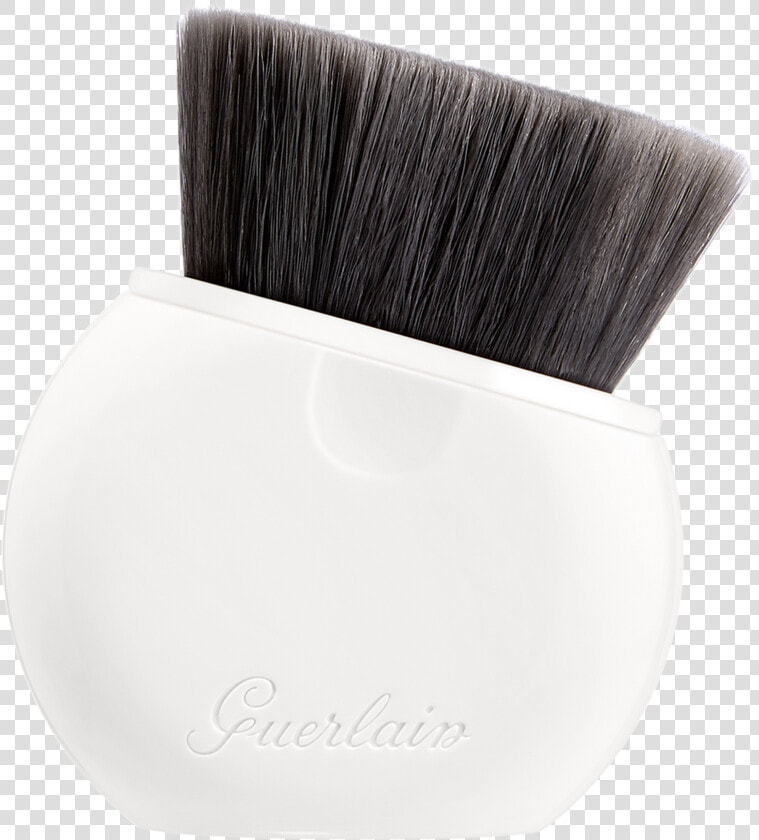 Guerlain L Essentiel Brush  HD Png DownloadTransparent PNG