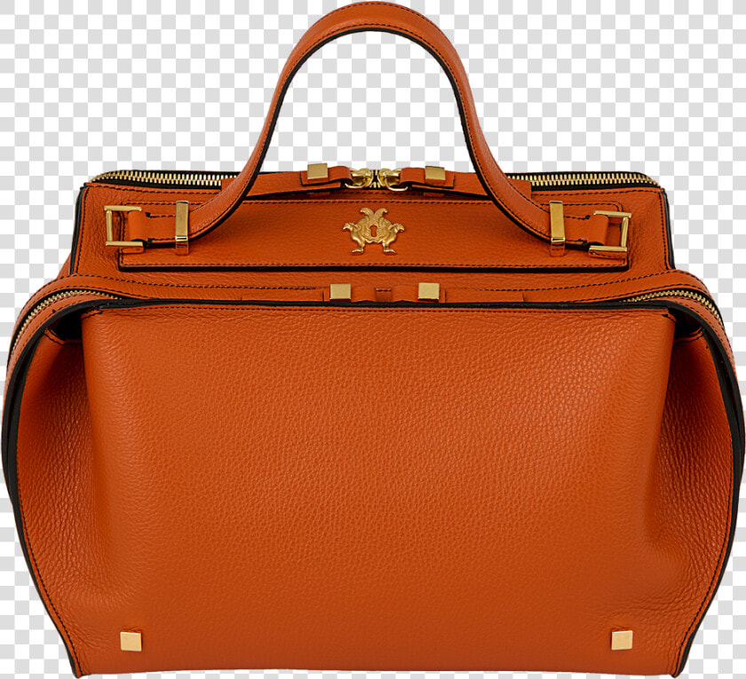 Transparent Big Eyes Png   Birkin Bag  Png DownloadTransparent PNG