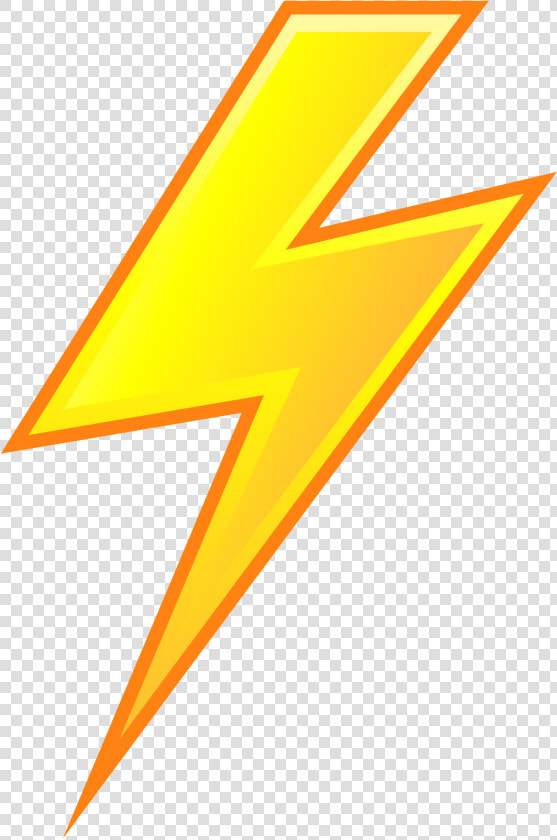 Electricity Clipart Lightning Strike   Electricity Clipart  HD Png DownloadTransparent PNG