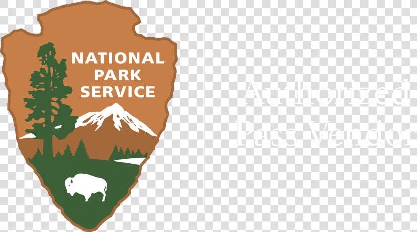 Bar Harbor Chamber Of Commerce   Symbol Of National Park  HD Png DownloadTransparent PNG