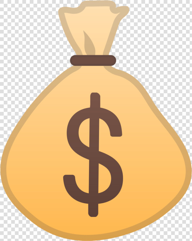 Money Bag Icon   Money Bag Icon Png  Transparent PngTransparent PNG