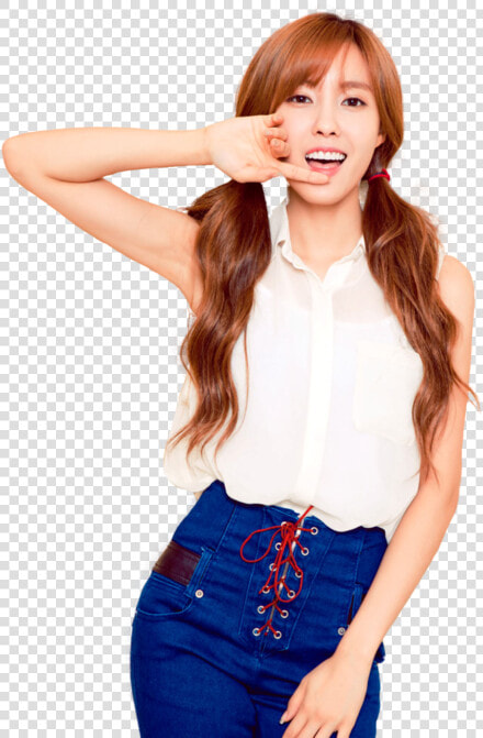 Korean  Korean Fashion  And Korean Girl Image   Kpop Girl Png  Transparent PngTransparent PNG