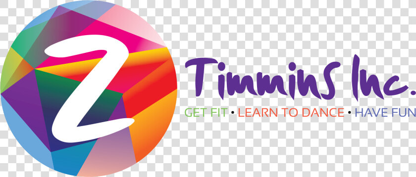 Zumba Timmins   Graphic Design  HD Png DownloadTransparent PNG