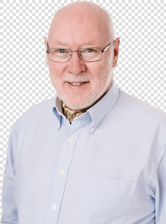 Kevin Stillwell   Senior Citizen  HD Png DownloadTransparent PNG