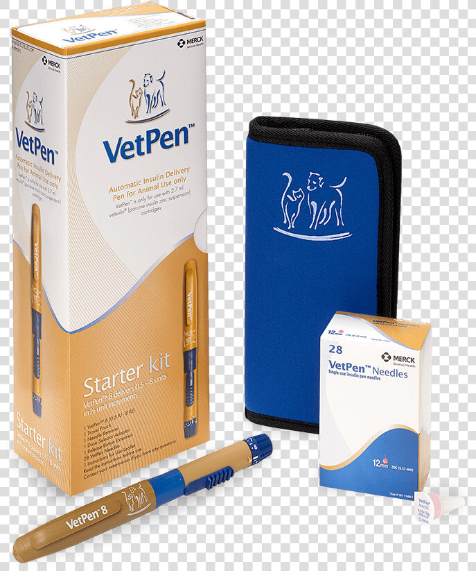 Insulin Png   Vet Insulin Pen  Transparent PngTransparent PNG