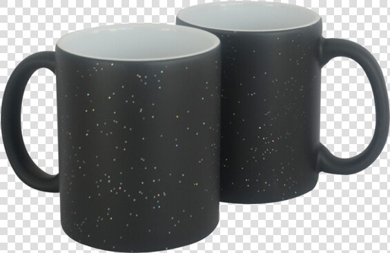 Taza Magica Glitter  HD Png DownloadTransparent PNG