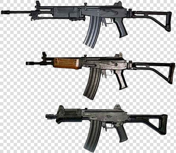 Assault Rifle Png Download   Israeli Galil Assault Rifle  Transparent PngTransparent PNG