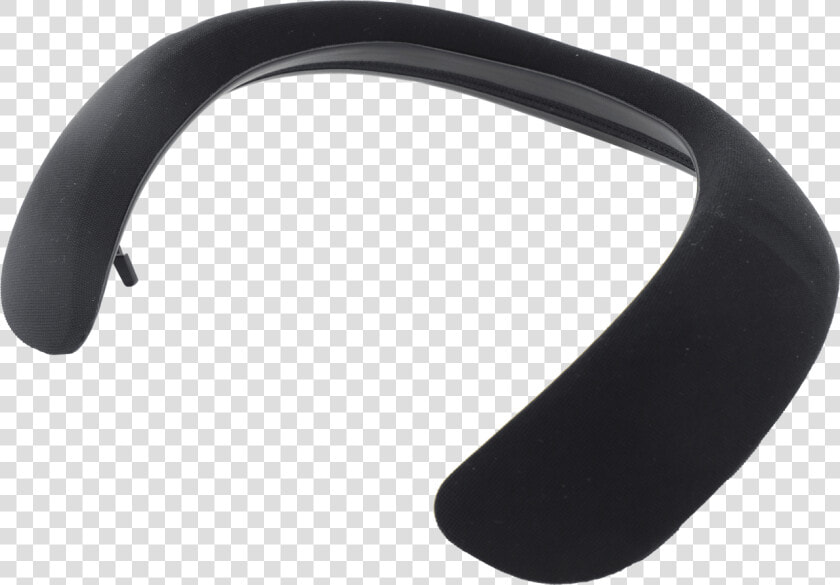 Bicycle Handlebar  HD Png DownloadTransparent PNG