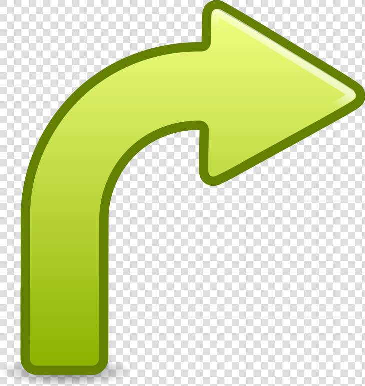 Redo Edit Icon   Icon  HD Png DownloadTransparent PNG