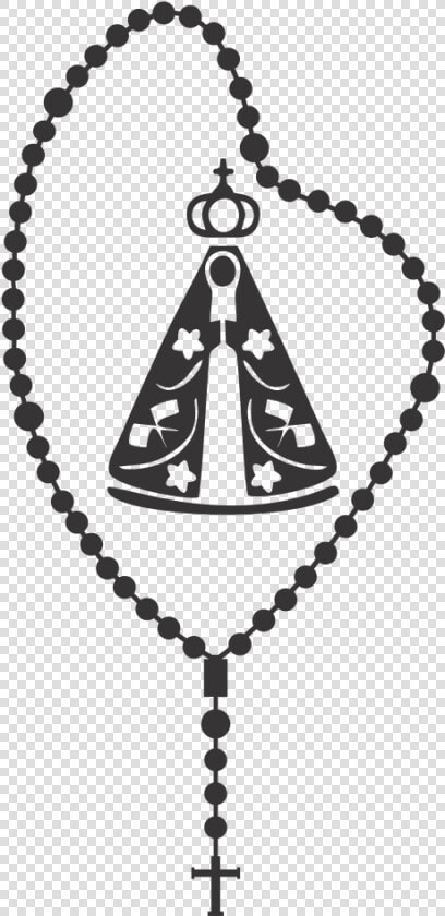 Rosary Logo Png  Transparent PngTransparent PNG