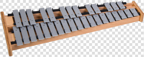 Metallophone Glockenspiel Xylophone Percussion Musical   Glockenspiel Transparent Background  HD Png DownloadTransparent PNG