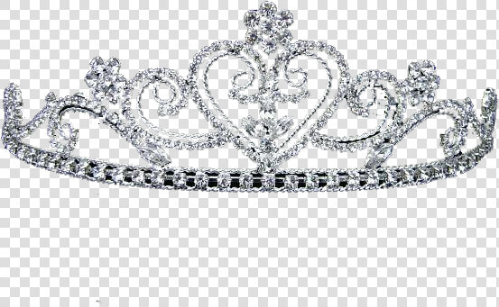 Tiara Png Crown   Princess Crown Transparent Background  Png DownloadTransparent PNG