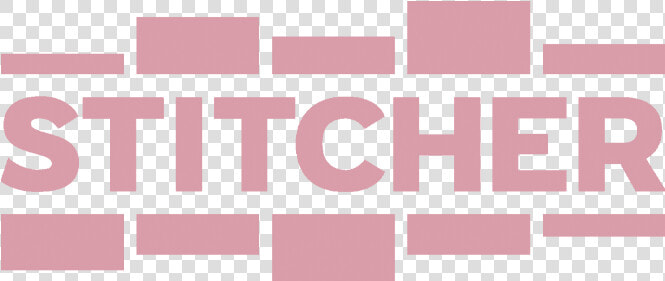 Sisterup Stitcher Square   Graphic Design  HD Png DownloadTransparent PNG