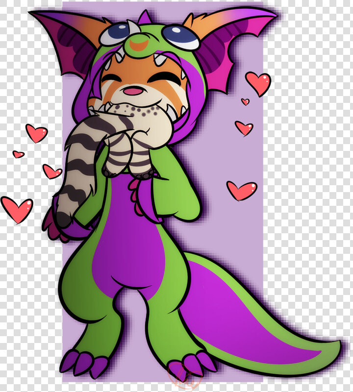 Dino Gnar Vore   Gnar Vore  HD Png DownloadTransparent PNG