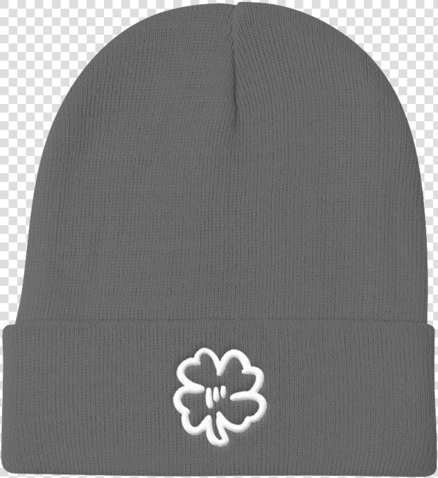 Day 1 Black Beanie   Png Download   Beanie  Transparent PngTransparent PNG