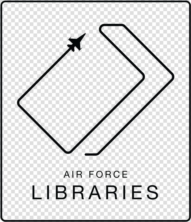 Little Rock Afb Library  HD Png DownloadTransparent PNG