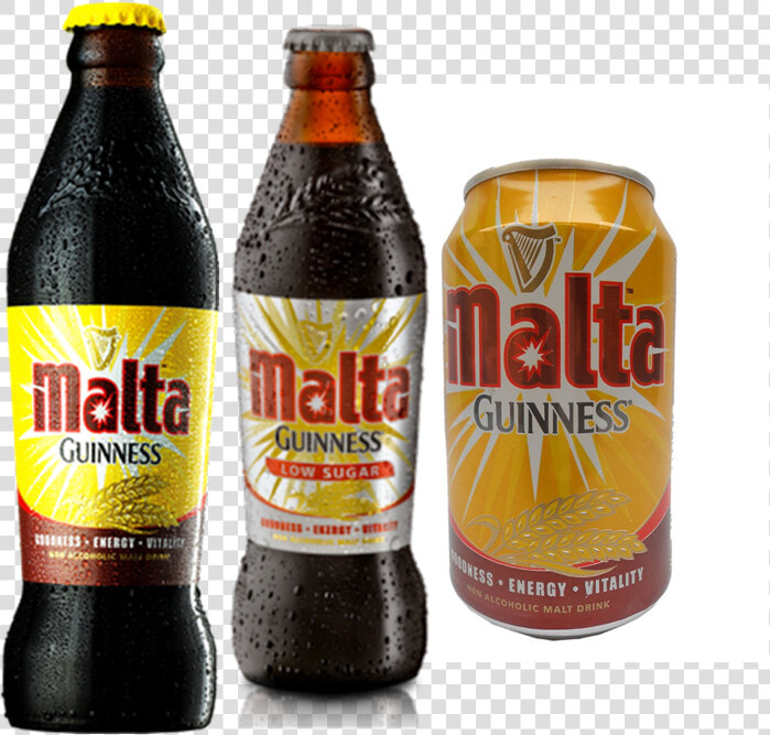 Transparent Guinness Png   Malta Guinness   Guinness Nigeria Plc  Png DownloadTransparent PNG