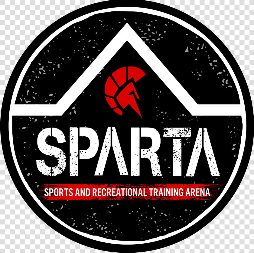 Sparta Png  Transparent PngTransparent PNG