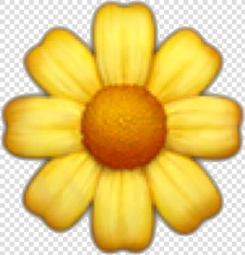  premades  premade  overay  overlays  png  pngs  transparent   Flower Emoji Png  Png DownloadTransparent PNG