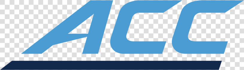 North Carolina Tar Heels Acc Logo  HD Png DownloadTransparent PNG