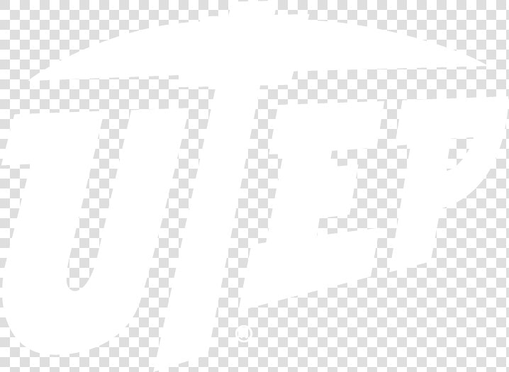 Utep Logo Black And White  HD Png DownloadTransparent PNG