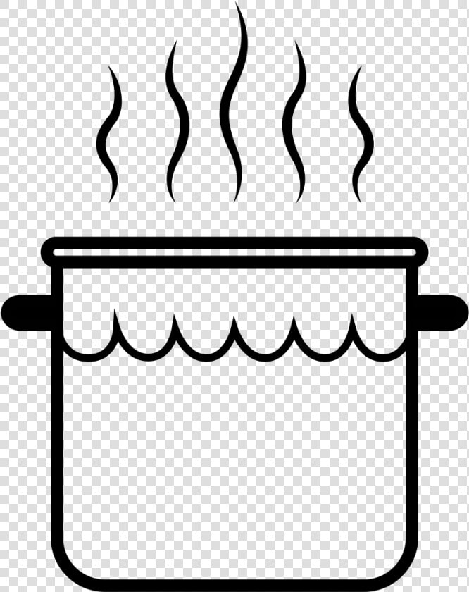 Hot Water Coloring Page   Hot Water Clipart Black And White  HD Png DownloadTransparent PNG