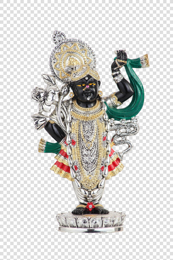 Sri Nath Ji Png  Transparent PngTransparent PNG