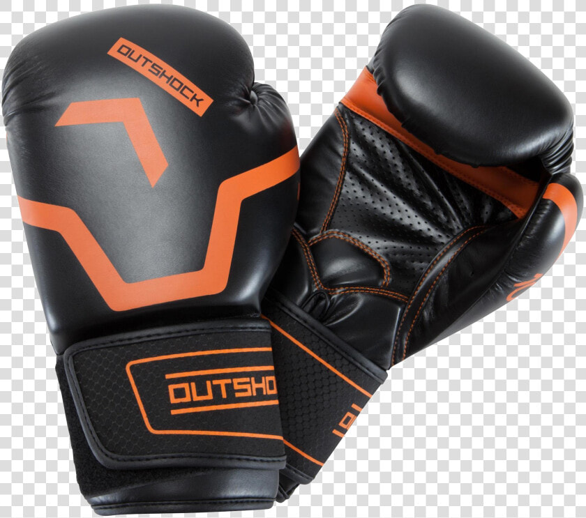 Boxing Gloves Png Free Pic   Guantes De Box Mujer  Transparent PngTransparent PNG