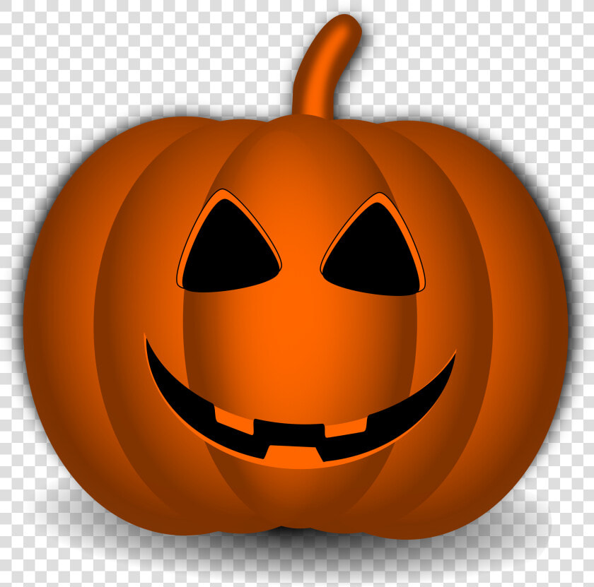 Clipart Face Squash   Happy Halloween Pumpkin Png  Transparent PngTransparent PNG