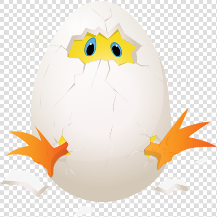  mq  chicken  egg  broken  brokenegg   Illustration  HD Png DownloadTransparent PNG