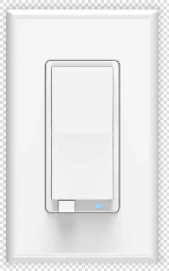 Mobile App   Gadget  HD Png DownloadTransparent PNG