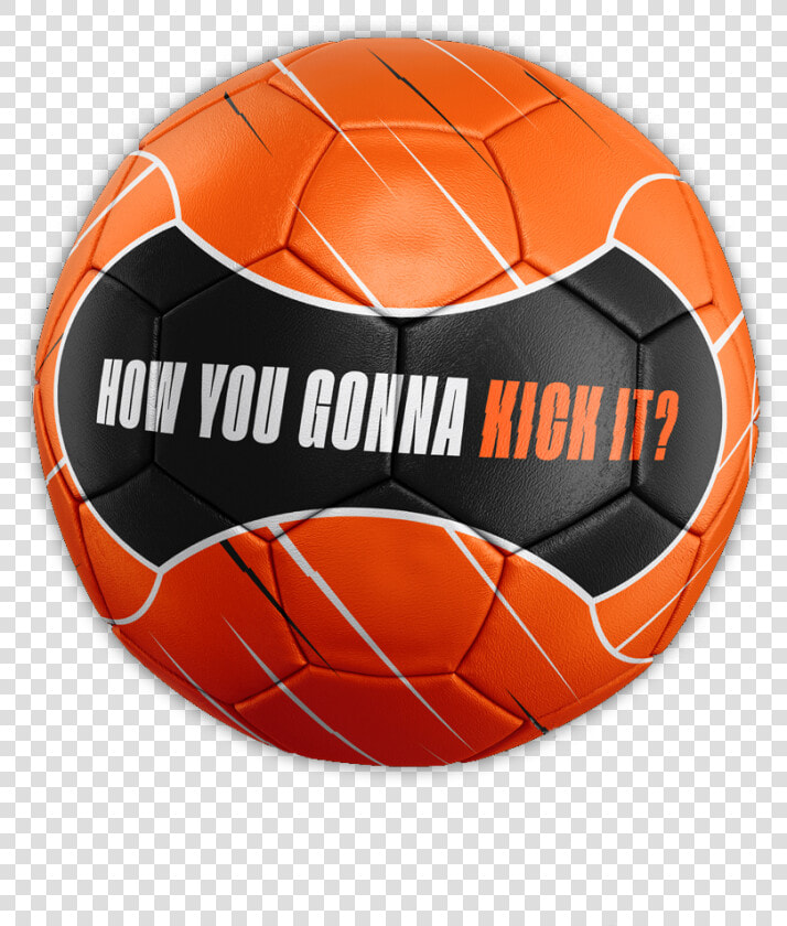 Futebol De Salão  HD Png DownloadTransparent PNG