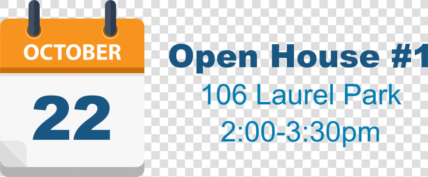 Open House   Hewlett Packard Enterprise Networking  HD Png DownloadTransparent PNG