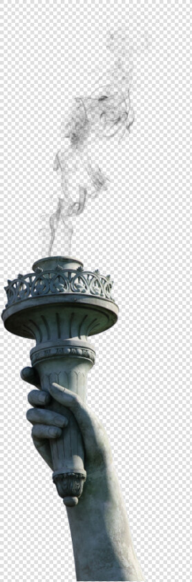 Observation Tower  HD Png DownloadTransparent PNG