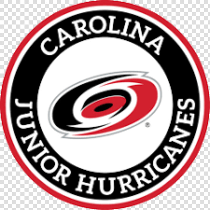 Carolina Hurricanes Logo Png   Carolina Hurricanes  Transparent PngTransparent PNG