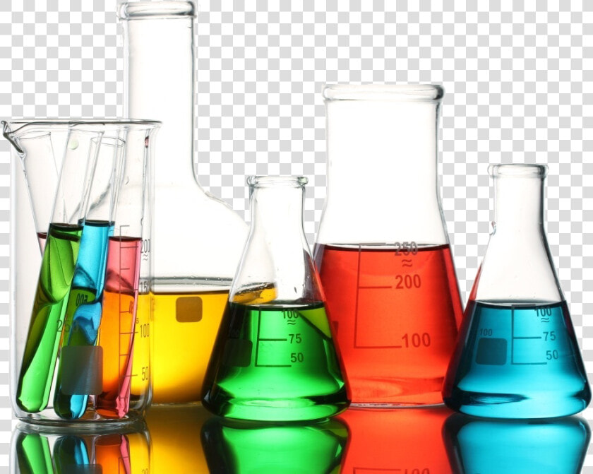 Specialty Chemicals Products Guide   Water Treatment Chemicals  HD Png DownloadTransparent PNG