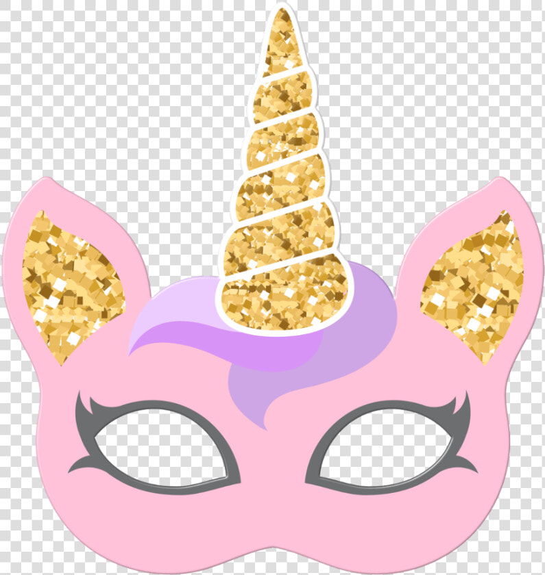  freetoedit  fancy  girly  glitter  glitzer  sparkle   Ice Cream  HD Png DownloadTransparent PNG