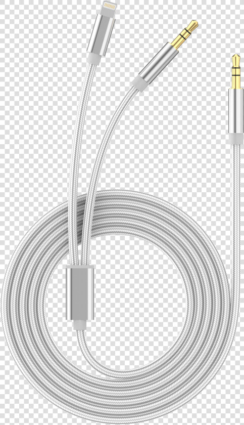 Networking Cables  HD Png DownloadTransparent PNG