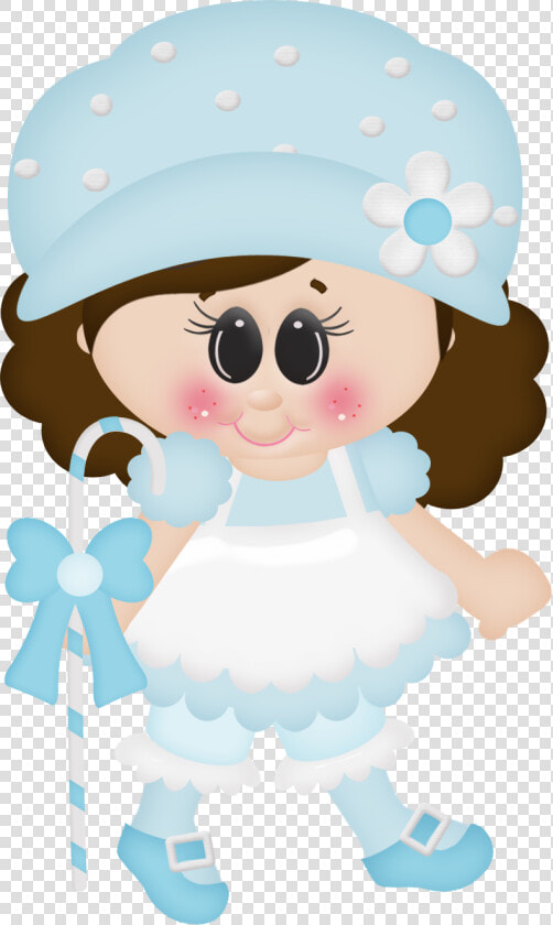 Girl Lamb Cliparts   Mary Had A Little Lamb Clipart  HD Png DownloadTransparent PNG