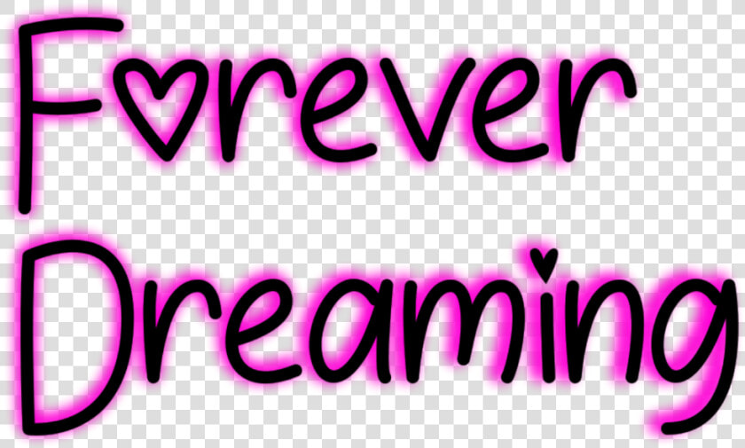 Transparent Dreaming Png   Heart  Png DownloadTransparent PNG