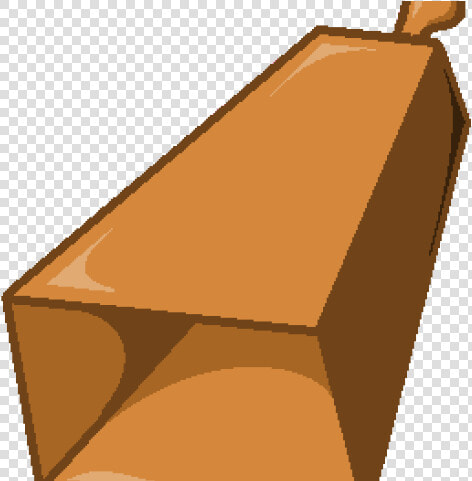 X Carwad Net   Clipart Cowbell  HD Png DownloadTransparent PNG