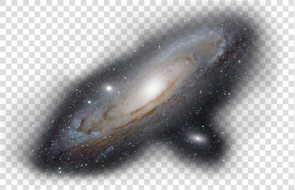 Comet Galaxy Planet   Transparent Milky Way Png  Png DownloadTransparent PNG