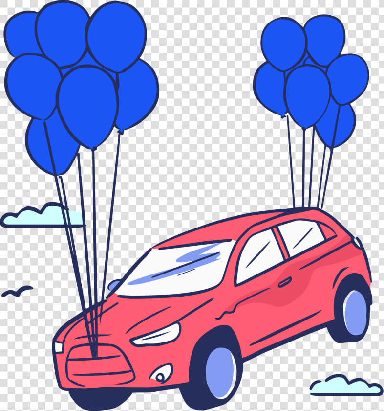 A Car That You Feel Like Home   Hatchback  HD Png DownloadTransparent PNG