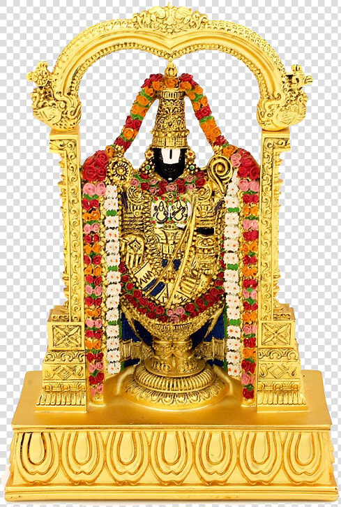 Download Venkateswara Png Transparent Image   Govinda Govinda O Srinivasa  Png DownloadTransparent PNG