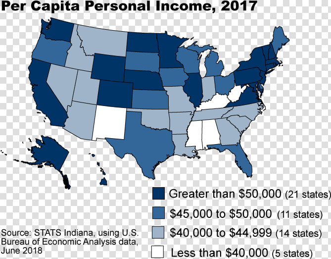 Great Depression Unemployment Rate Map  HD Png DownloadTransparent PNG