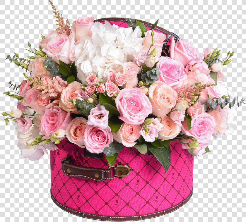 Bridal Bouquet   Boldog Nevnapot Regina  HD Png DownloadTransparent PNG