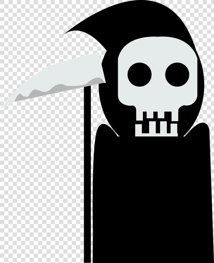 Horror  Death  Kill  Haunted  Cruel  Zombie  Dead   Illustration  HD Png DownloadTransparent PNG