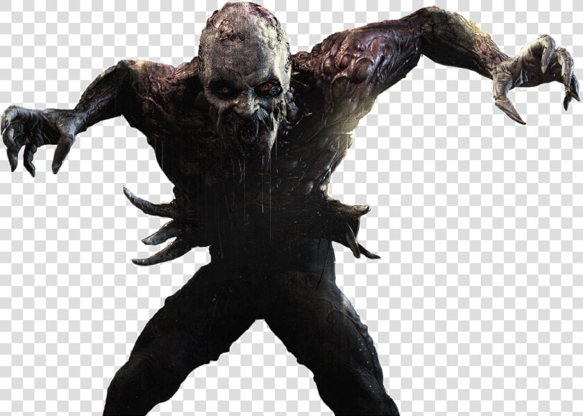 Download Zombie Png Transparent Picture   Zombie Png  Png DownloadTransparent PNG